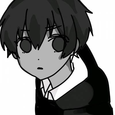 江永FurryQQ群介绍